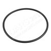 Seal Ring, wheel hub FEBI BILSTEIN 174689