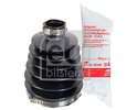 Bellow Kit, drive shaft FEBI BILSTEIN 180371
