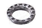 Insulating Ring, Various-Frame, Axle, Hubs, Wheels And Engine FIAT Group 0007548292