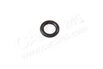 Seal Gasket, Mc Different Lubricant Parts FIAT Group 0007698975