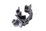 Clip, Sundries-Brake System FIAT Group 0046817858