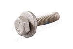 Bolt M8 X 30Mm FORD W710962S440