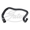 Heater hose GATES 021652