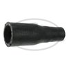 Heater hose GATES 022475