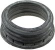 Seal Ring, charge air hose GATES ANTK9002