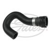 Heater hose GATES 021760