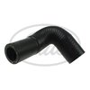 Heater hose GATES 021765