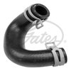 Heater hose GATES 022161