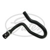 Heater hose GATES 022528