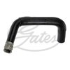 Heater hose GATES 022176