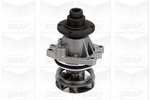 Water Pump, engine cooling GRAF PA502A
