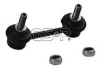 Link/Coupling Rod, stabiliser bar GSP S050071