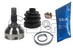 Joint Kit, drive shaft GSP 810043