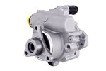 Hydraulic Pump, steering HELLA 8TL359003-071