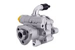 Hydraulic Pump, steering HELLA 8TL359003-031