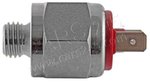 Pressure Switch, brake hydraulics HELLA 6ZF358169-001