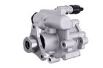 Hydraulic Pump, steering HELLA 8TL359003-081
