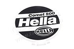 Cap HELLA 8XS135236-001