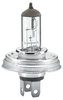 Bulb, headlight HELLA 8GJ003133-242