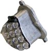 Repair Kit, headlight HELLA 9DW171689-011