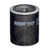 Oil Filter HENGST FILTER H206W