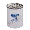 Fuel Filter HENGST FILTER E76KD42