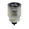 Fuel Filter HENGST FILTER H240WK