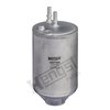 Fuel Filter HENGST FILTER H507WK