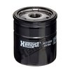 Oil Filter HENGST FILTER H316W