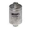 Fuel Filter HENGST FILTER H229WK