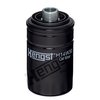 Oil Filter HENGST FILTER H14W30