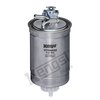 Fuel Filter HENGST FILTER H70WK05