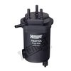 Fuel Filter HENGST FILTER H447WK