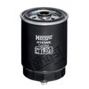 Fuel Filter HENGST FILTER H193WK