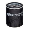 Oil Filter HENGST FILTER H90W33
