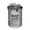 Fuel Filter HENGST FILTER H417WK
