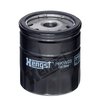 Oil Filter HENGST FILTER H90W03