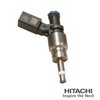 Injector HITACHI 2507126