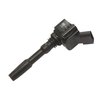 Ignition Coil HUCO 134052
