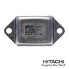 Alternator Regulator HITACHI 2502996