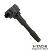 Ignition Coil HITACHI 2504058