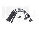 Ignition Cable Kit HUCO 134956