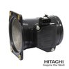 Air Mass Sensor HITACHI 2505029