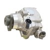 Hydraulic Pump, steering system HUCO 133633