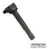 Ignition Coil HITACHI 2503946