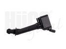 Ignition Coil HUCO 133986