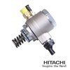 High Pressure Pump HITACHI 2503071