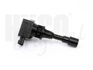 Ignition Coil HUCO 133959