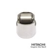 Plunger, high pressure pump HITACHI 2503058