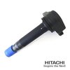 Ignition Coil HITACHI 2503913